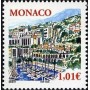 Monaco N° 2518  N **