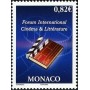 Monaco N° 2532  N **