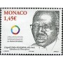 Monaco N° 2533  N **