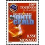 Monaco N° 2534  N **