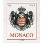 Monaco N° 2535  N **