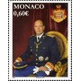 Monaco N° 2559  N **