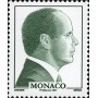 Monaco N° 2561  N **