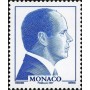 Monaco N° 2563  N **