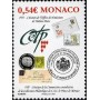 Monaco N° 2565  N **