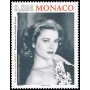 Monaco N° 2596  N **