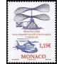 Monaco N° 2597  N **