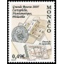 Monaco N° 2599  N **