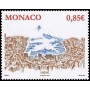 Monaco N° 2600  N **