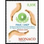 Monaco N° 2604  N **