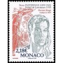 Monaco N° 2624  N **