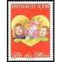 Monaco N° 2626  N **