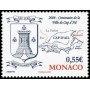 Monaco N° 2629  N **