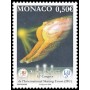 Monaco N° 2635  N **