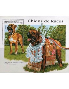 Timbre Poste Etat du Cambodge BF N° 149 Neuf** philatelie foxtimbre