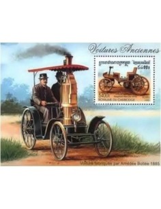 Timbre Poste Etat du Cambodge BF N° 150 Neuf** philatelie foxtimbre