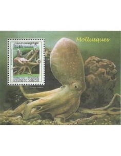 Timbre Poste Etat du Cambodge BF N° 153 Neuf** philatelie foxtimbre