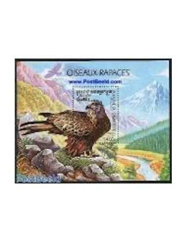 Timbre Poste Etat du Cambodge BF N° 159 Neuf** philatelie foxtimbre