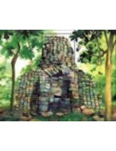 Timbre Poste Etat du Cambodge BF N° 219 Neuf** philatelie foxtimbre