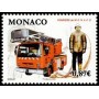 Monaco N° 2660  N **