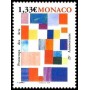 Monaco N° 2661  N **