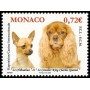 Monaco N° 2669  N **