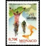 Monaco N° 2674  N **