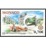 Monaco N° 2679  N **