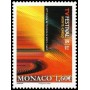 Monaco N° 2690  N **