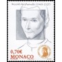 Monaco N° 2691  N **