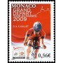 Monaco N° 2697  N **