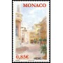 Monaco N° 2699  N **