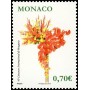 Monaco N° 2720  N **