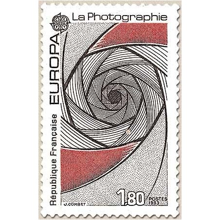 FR N° 2270 Neuf Luxe