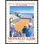 Monaco N° 2723  N **