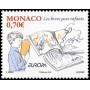 Monaco N° 2740  N **