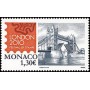 Monaco N° 2741  N **