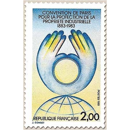 FR N° 2272 Neuf Luxe