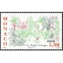 Monaco N° 2748  N **