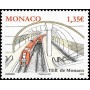 Monaco N° 2753  N **