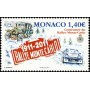 Monaco N° 2759  N **