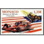 Monaco N° 2760  N **