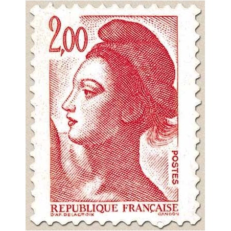 FR N° 2274 Neuf Luxe