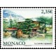 Monaco N° 2775  N **