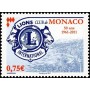 Monaco N° 2777  N **