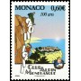 Monaco N° 2792  N **