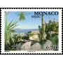 Monaco N° 2799  N **