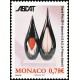 Monaco N° 2806  N **