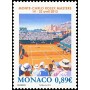 Monaco N° 2817  N **