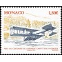 Monaco N° 2822  N **